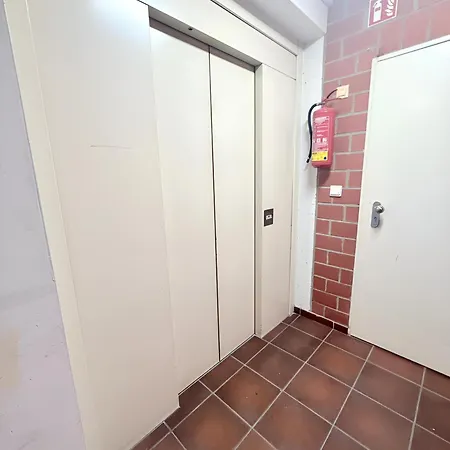 City-loft 1 Im Herzen Von Apartment Lingen